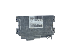 Blok Ovladačů Lancia 46545155 IAW16F.ET 61602.108.02 61541