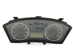Otáčkoměr Fiat Croma 555001090100 5550010903 59388
