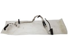 Kabel Klimatizace Originál Peugeot 206 6460KC 9642278480