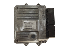 Blok Ovladačů FGP MJD6JF.P3 55195817 71600.053.00 Fiat Magneti Marelli