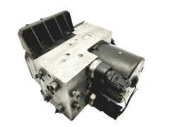 Pumpa Abs Mercedes A W168 A0044310912 0265202461 Bosch 38952