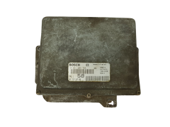 Blok Ovladačů 0261204788 9631528780 PSA Bosch 15536