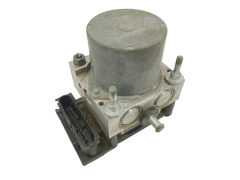 Pumpa Abs Opel 13276461 0265800770 0265232212 65613
