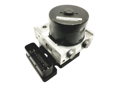 Pumpa Abs VW 1K0614117AC 1K0907379AF Ate 46895 Pumpa Abs VW 1K0614117AC 1K0907379AF Ate 46895