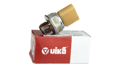 Senzor Tlaku Paliva 03N906054 99061823701 VW Audi Skoda Vika