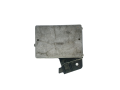 Blok Ovladačů 4688011 011 2822018 Chrysler Bendix 34572