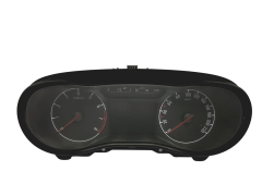 Tachometr Opel Corsa E 39056369 367030224 50618