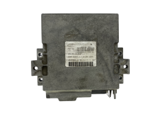 Blok Ovladačů IAW 8F.5T 46425009 61600.218.07 Fiat Magneti Marelli 51730