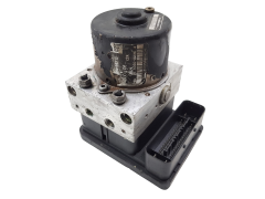 Pumpa Abs Audi A2 8Z0614517G 8Z0907379D Ate 1534