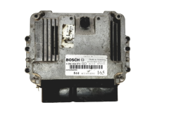 Blok Ovladačů 0281014571 00518580990  Lancia Bosch