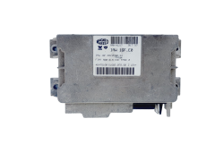 Blok Ovladačů 46475180 IAW16F.E0 Fiat Magneti Marelli 40900