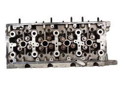 Hlava Válce VWAG 04L103373E 04L103064 1.6 TDI CRK