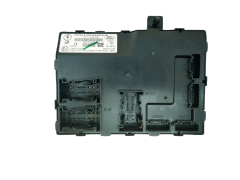 Blok Ovladačů Moduł DN1T-15K600-GE 116RA-000084 Ford Blok Ovladačů Moduł DN1T-15K600-GE 116RA-000084 Ford