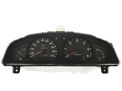 Otáčkoměr Nissan Almera 1N263 48533