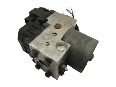 Pumpa Abs Opel Corsa C 09127108 0265216478 0273004227 65858