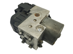 Pumpa Abs Toyota Yaris 44510-0D011 0273004636 0265216904 62431