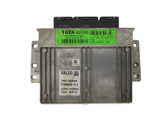 Blok Ovladačů 279115210117 21585450-6A TATA Valeo 3623