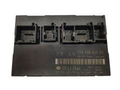 Blok Ovladačů 1K0959433AK 5DK008583 VW Skoda Seat Audi Hella 22206