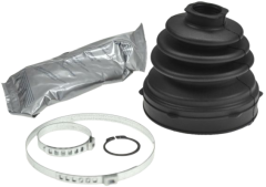 Kryt Hnacího Hřídele Nový originál Citroen Peugeot 77X22 3287C5