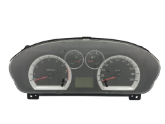 Tachometr Chevrolet Aveo 96814468 56843