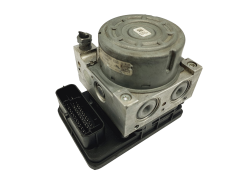 Pumpa Abs PSA 208 C4 9804161580 10.0915-1176.3 Ate 61496