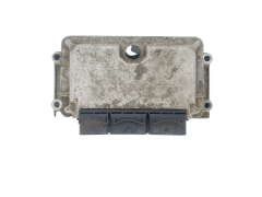 Blok Ovladačů 0281001839 9630059880 28FM0279 PSA Bosch 39332