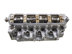 Hlava Válce 7701476170 6660 1.9 dci F9Q812 F9Q820 Renault Hlava Válce 7701476170 6660 1.9 dci F9Q812 F9Q820 Renault