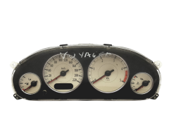 Tachometr Chrysler Voyager P05082409AC 58753