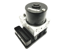 Pumpa Abs BMW 1 3451 6784763 3452 6784764 Ate 45780