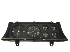 Tachometr Nissan Patrol 194145.02 AC 19414502AC 30587