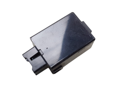 Blok Ovladačů Suzuki 38700-7G1