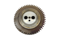 Rozvodové Kolo 7701063518 7701053086 3.0dCi P9X Renault Espace 4 Opel