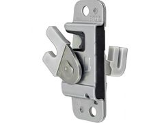 Západka Zadek Jumper Boxer Ducato II OE 8726N8