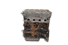 Motor Benzínový 1,6 16v NFU 0135EH Citroen C3 C2 Motor Benzínový 1,6 16v NFU 0135EH Citroen C3 C2