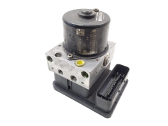 Pumpa Abs VW Audi 1C0907379M 1J0614517J Ate 1234