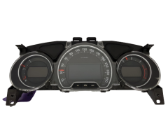 Otáčkoměr Citroen C5 III 9666330580 22775