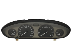Tachometr Lancia Lybra 46804058 503000011400 Magneti