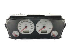 Tachometr VW Golf MK3 1H0919864R 6160633161 57284 Tachometr VW Golf MK3 1H0919864R 6160633161 57284