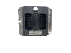 Blok Ovladačů 90582539 S98005-05 Opel Siemens 50568