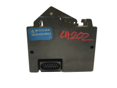 Blok Ovladačů Citroen Xantia 9612783680 10.0943-0202.4 ATE 68034