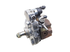 Vstřikovací Čerpadlo 8973279240 0445010086 0928400493 Bosch Opel Vstřikovací Čerpadlo 8973279240 0445010086 0928400493 Bosch Opel
