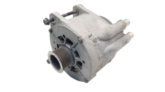 Alternátor 7711134926 SG15L035 609790 Renault Espace 4 Megane Scenic 2 42