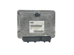 Blok Ovladačů IAW4AF.M9 55183580 61600.627.03 Fiat Magneti Marelli 61416