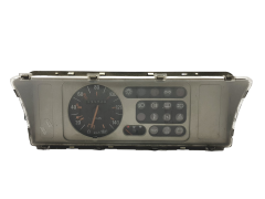 Tachometr Renault 5 R5J179 323538 02 Jaeger 