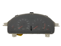 Otáčkoměr Suzuki Swift 34100-80EF0 34100-8EE Denso