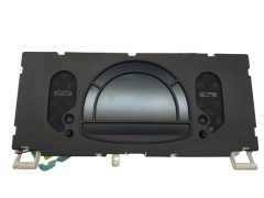 Tachometr Renault Modus 8200668077 23255