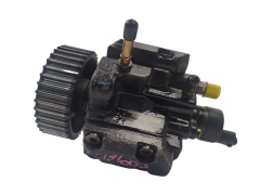 Vstřikovací Čerpadlo Bosch 0445010072 0281002488 2.4 JTD Fiat Alfa Romeo Lancia