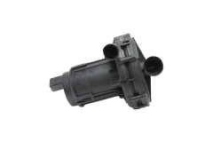 Vzduchové Čerpadlo Pro VW Skoda 078906601D 19061091001 Vika