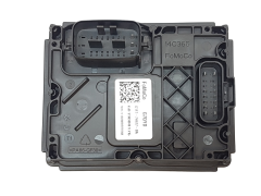 Blok Ovladačů Nový Ford Focus Mk3 RS G1F7-7H417-BA 6019000176
