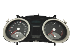 Otáčkoměr Renault Megane 2 8200399700 A 57715